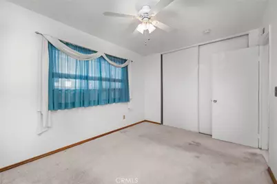 9152 Lakeview Road, Lakeside, CA 92040 - Photo 10