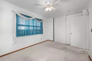 9152 Lakeview Rd, Lakeside, CA 92040 - Photo 10