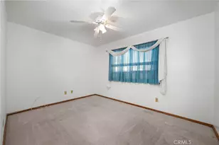 9152 Lakeview Rd, Lakeside, CA 92040 - Photo 12