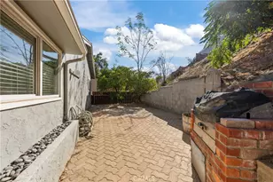 9152 Lakeview Rd, Lakeside, CA 92040 - Photo 22