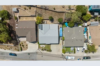 9152 Lakeview Road, Lakeside, CA 92040 - Photo 28