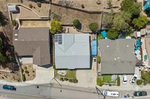 9152 Lakeview Rd, Lakeside, CA 92040 - Photo 28