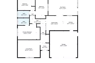 9152 Lakeview Rd, Lakeside, CA 92040 - Photo 32