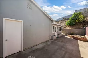 9152 Lakeview Rd, Lakeside, CA 92040 - Photo 26