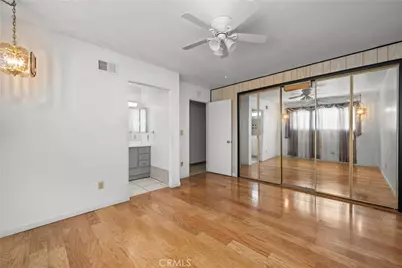 9152 Lakeview Road, Lakeside, CA 92040 - Photo 16