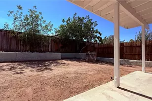 12404 Mammoth Dr, Victorville, CA 92392 - Photo 36