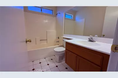 12404 Mammoth Drive, Victorville, CA 92392 - Photo 24