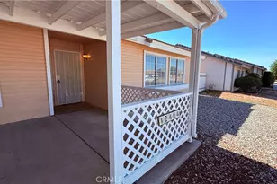 12404 Mammoth Dr, Victorville, CA 92392 - Photo 4