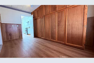 12404 Mammoth Drive, Victorville, CA 92392 - Photo 32