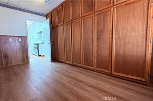 12404 Mammoth Dr, Victorville, CA 92392 - Photo 32