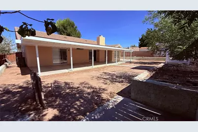 12404 Mammoth Drive, Victorville, CA 92392 - Photo 44