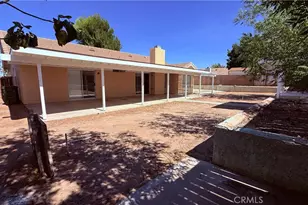 12404 Mammoth Dr, Victorville, CA 92392 - Photo 44