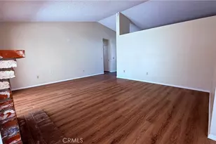 12404 Mammoth Dr, Victorville, CA 92392 - Photo 12