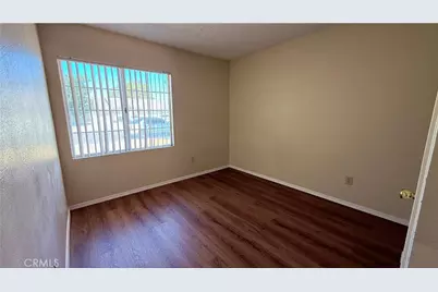 12404 Mammoth Drive, Victorville, CA 92392 - Photo 22