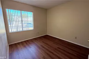 12404 Mammoth Dr, Victorville, CA 92392 - Photo 22