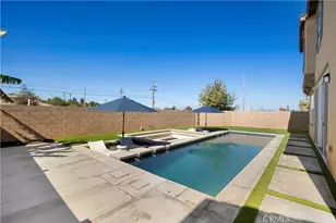 9605 Bonsai Ln, Riverside, CA 92508 - Photo 32