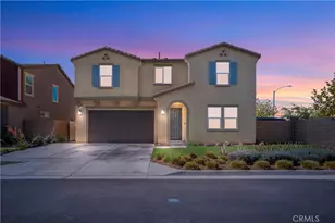 9605 Bonsai Ln, Riverside, CA 92508 - Photo 2