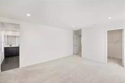 9605 Bonsai Lane, Riverside, CA 92508 - Photo 16