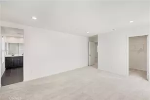 9605 Bonsai Ln, Riverside, CA 92508 - Photo 16