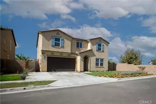 9605 Bonsai Ln, Riverside, CA 92508 - Photo 4
