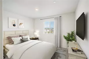 9605 Bonsai Ln, Riverside, CA 92508 - Photo 18