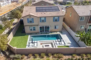 9605 Bonsai Ln, Riverside, CA 92508 - Photo 36