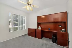5205 N Mammoth, San Bernardino, CA 92407 - Photo 16