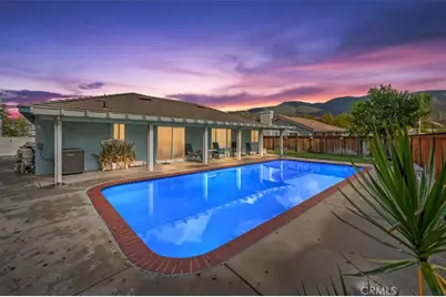 5205 N Mammoth, San Bernardino, CA 92407 - Photo 24