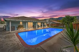 5205 N Mammoth, San Bernardino, CA 92407 - Photo 24