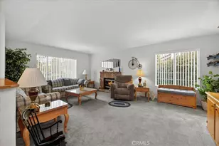 5205 N Mammoth, San Bernardino, CA 92407 - Photo 8