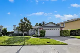 5205 N Mammoth, San Bernardino, CA 92407 - Photo 2