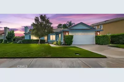 5205 N Mammoth, San Bernardino, CA 92407 - Photo 1