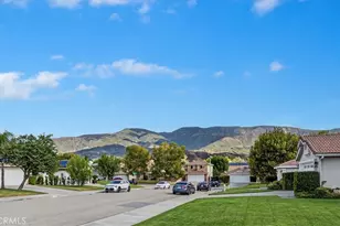 5205 N Mammoth, San Bernardino, CA 92407 - Photo 6