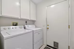 5205 N Mammoth, San Bernardino, CA 92407 - Photo 18