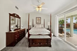 5205 N Mammoth, San Bernardino, CA 92407 - Photo 20