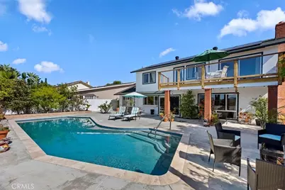 24755 Acropolis, Mission Viejo, CA 92691 - Photo 36