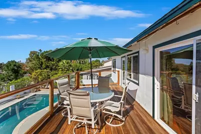 24755 Acropolis, Mission Viejo, CA 92691 - Photo 34