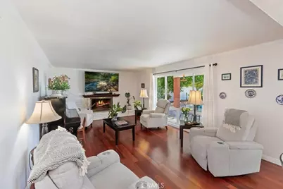 24755 Acropolis, Mission Viejo, CA 92691 - Photo 20