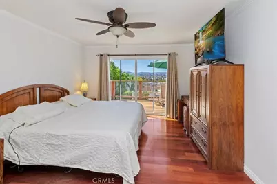 24755 Acropolis, Mission Viejo, CA 92691 - Photo 28