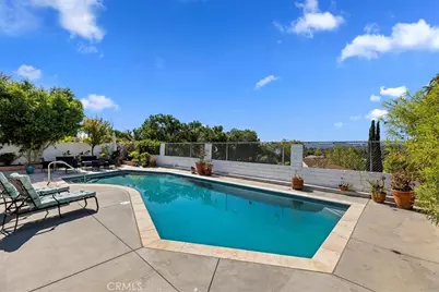 24755 Acropolis, Mission Viejo, CA 92691 - Photo 38