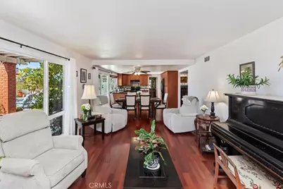 24755 Acropolis, Mission Viejo, CA 92691 - Photo 22