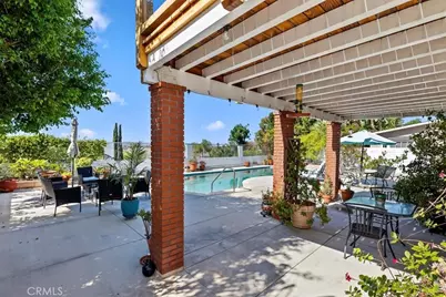 24755 Acropolis, Mission Viejo, CA 92691 - Photo 46