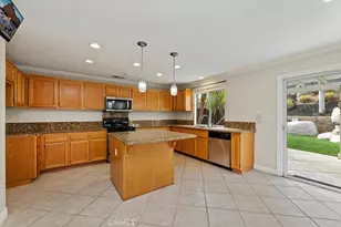 1236 Emeraldport, Corona, CA 92881 - Photo 14