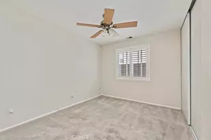 1236 Emeraldport, Corona, CA 92881 - Photo 20