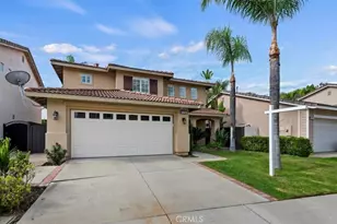 1236 Emeraldport, Corona, CA 92881 - Photo 4