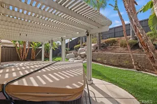 1236 Emeraldport, Corona, CA 92881 - Photo 40