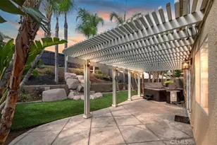 1236 Emeraldport, Corona, CA 92881 - Photo 34
