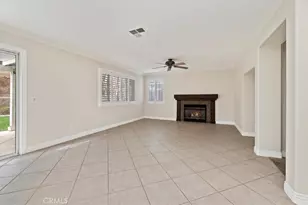 1236 Emeraldport, Corona, CA 92881 - Photo 10