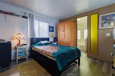 200 W San Bernardino #85, Rialto, CA 92376 - Photo 22