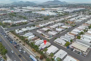 200 W San Bernardino, Rialto, CA 92376 - Photo 6